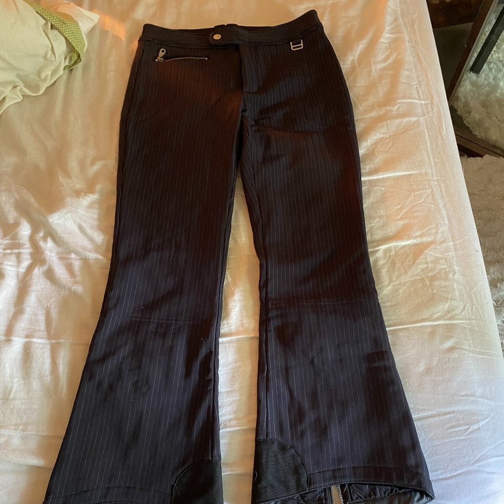 AFRC Snowpants